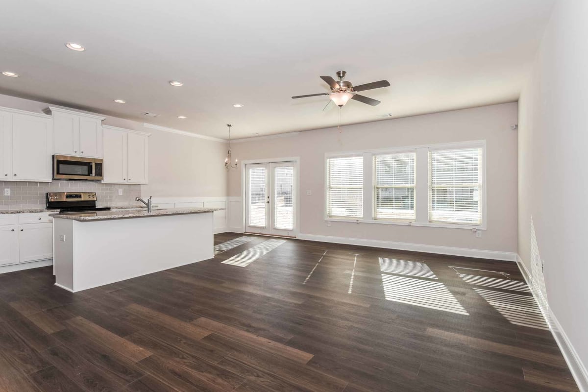 Photos Houses for Rent Acworth, GA Tranquil Gardens